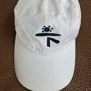 Gear for Sports Baseball Cap from Rancho La Puerta Wellness Resort & Spa